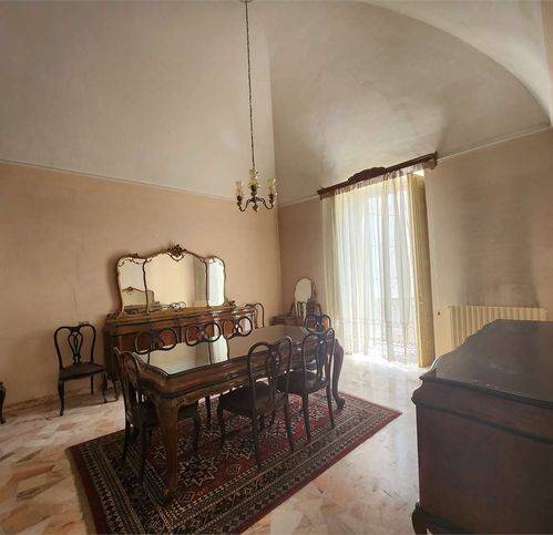 Palazzo / stabile a Santeramo in colle in Via Annunziata 16 - Foto 4