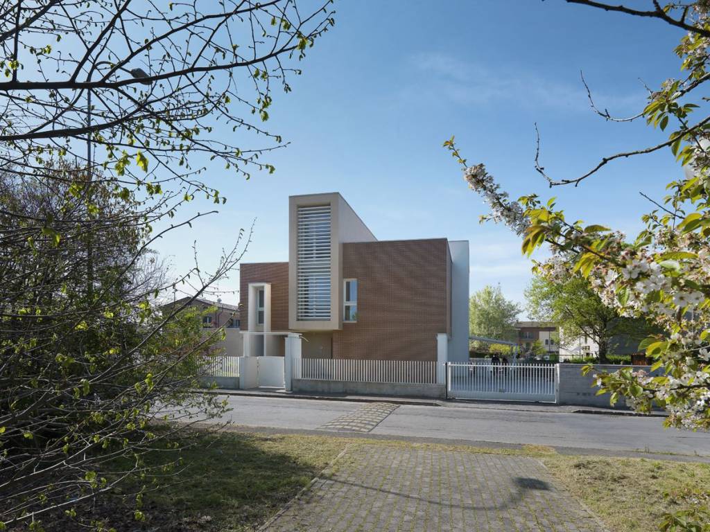 Villa a Bomporto in SORBARA - Foto 3