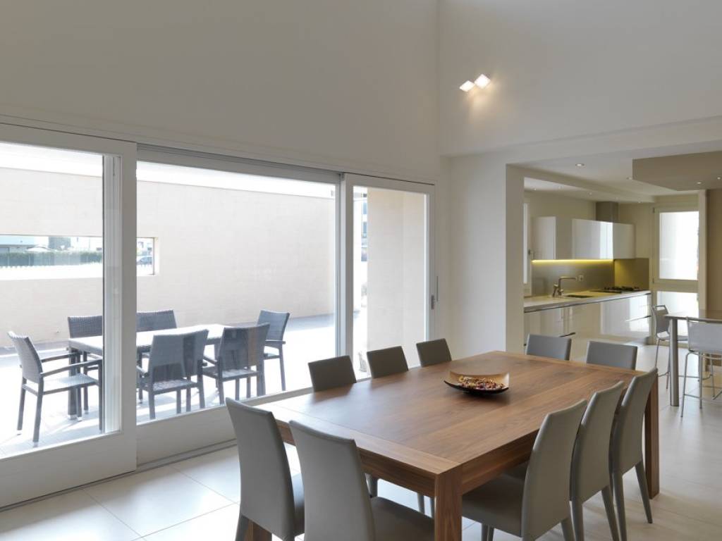 Villa a Bomporto in SORBARA - Foto 4