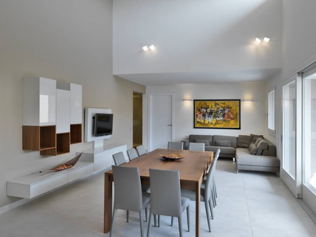 Villa a Bomporto in SORBARA - Foto 5