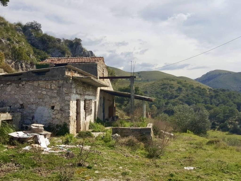 Rustico / casale a Fondi in Via Mola di Vetere - Foto 4