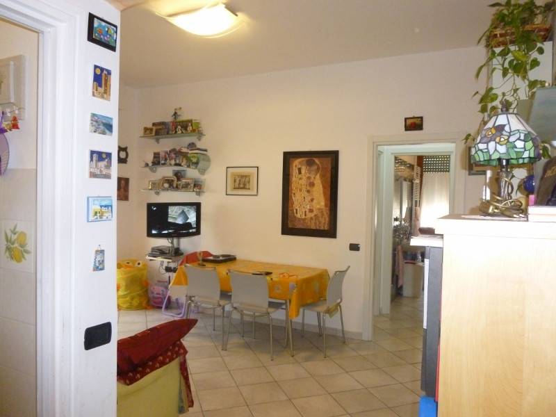 Appartamento a Lerici in Via Carbognano - Foto 2