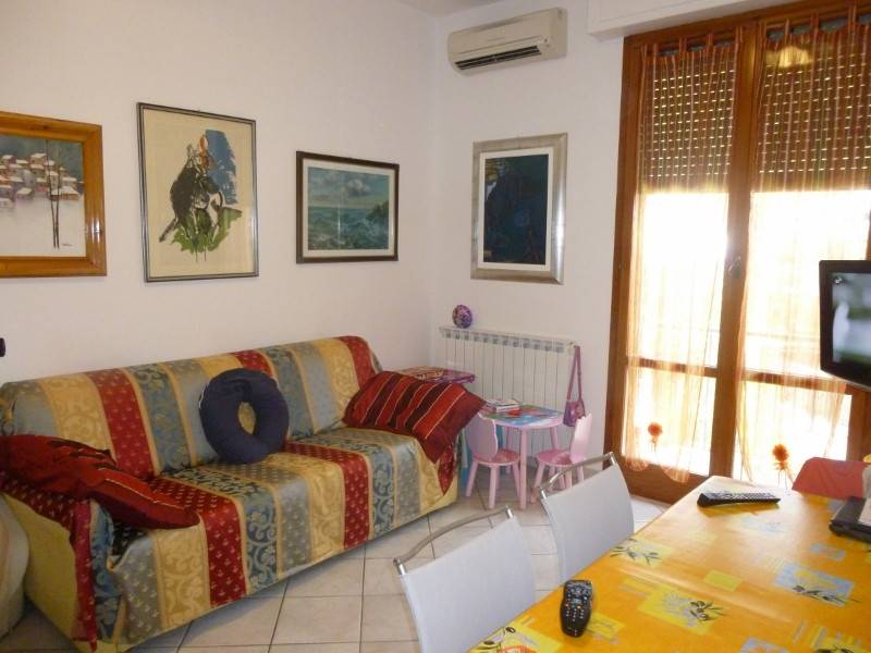 Appartamento a Lerici in Via Carbognano - Foto 3