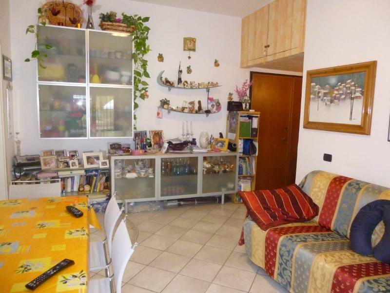 Appartamento a Lerici in Via Carbognano - Foto 4