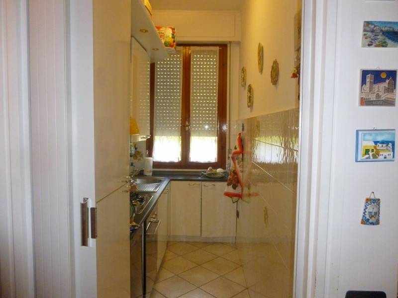 Appartamento a Lerici in Via Carbognano - Foto 5