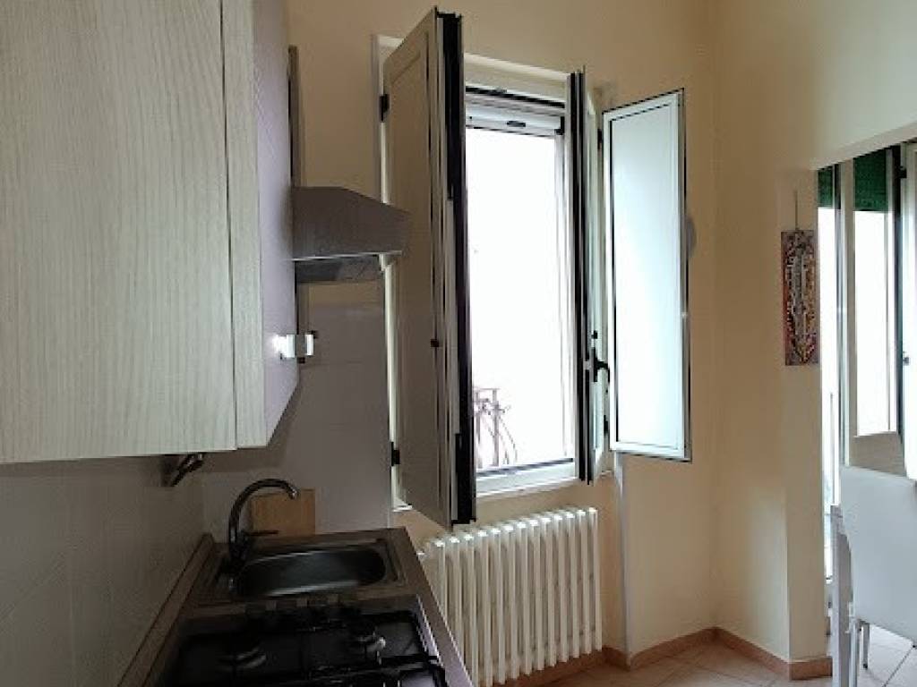 Casa indipendente a Bojano in Via Biferno - Foto 2