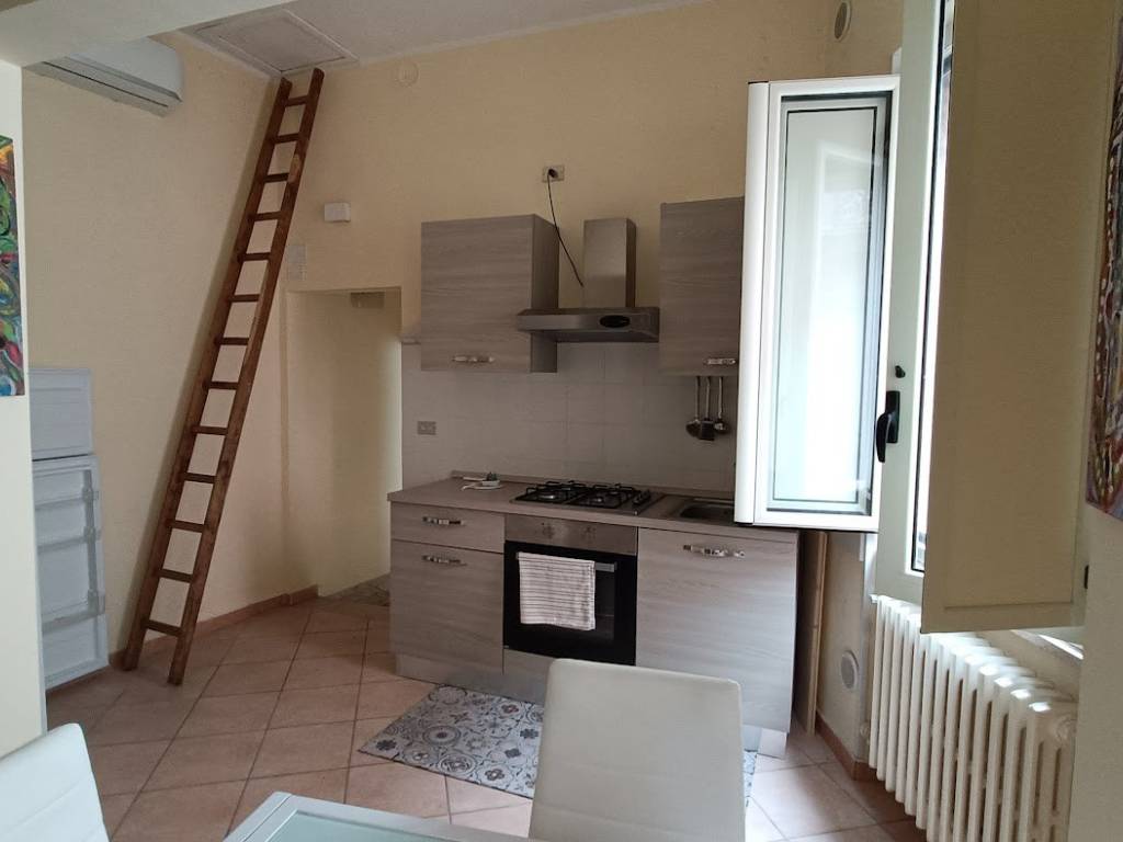 Casa indipendente a Bojano in Via Biferno - Foto 3