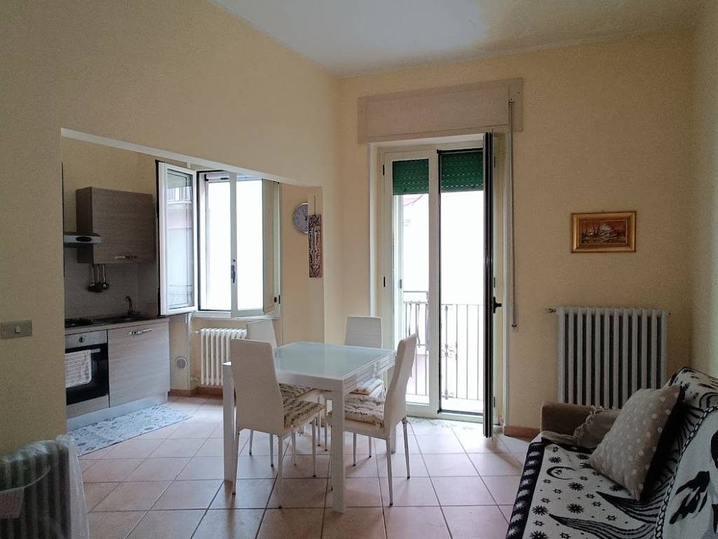 Casa indipendente a Bojano in Via Biferno - Foto 4