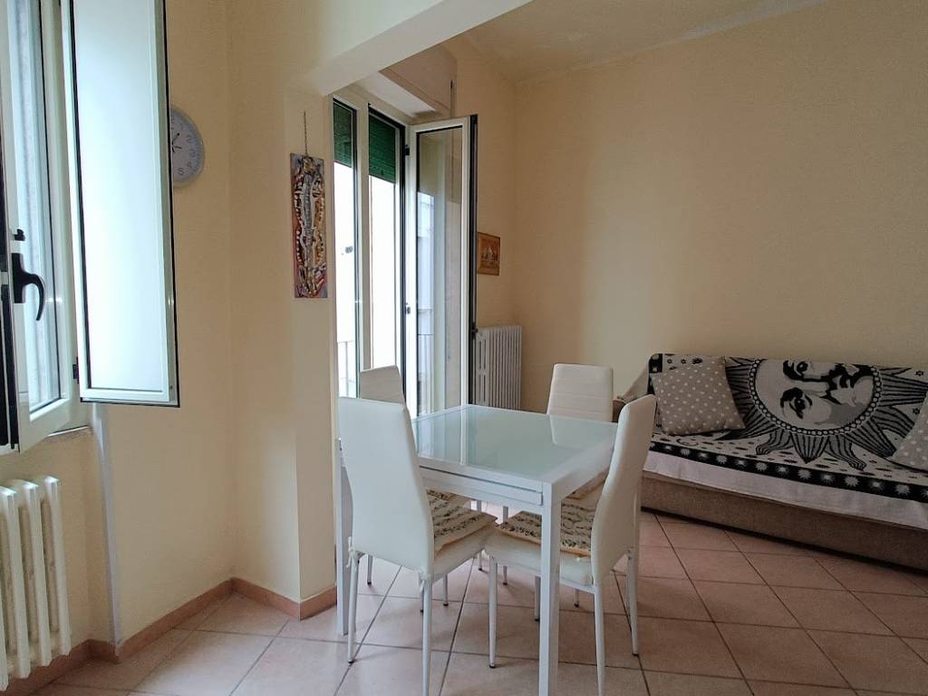 Casa indipendente a Bojano in Via Biferno - Foto 5