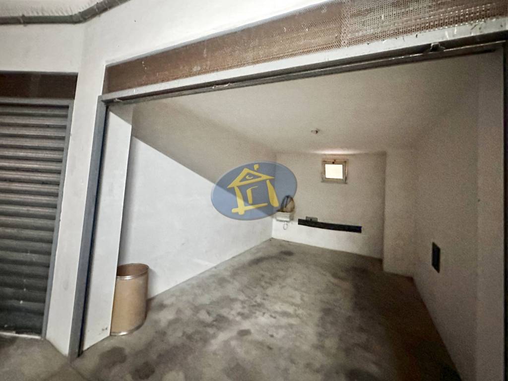 Box / garage a Putignano in Via Pasubio - Foto 5