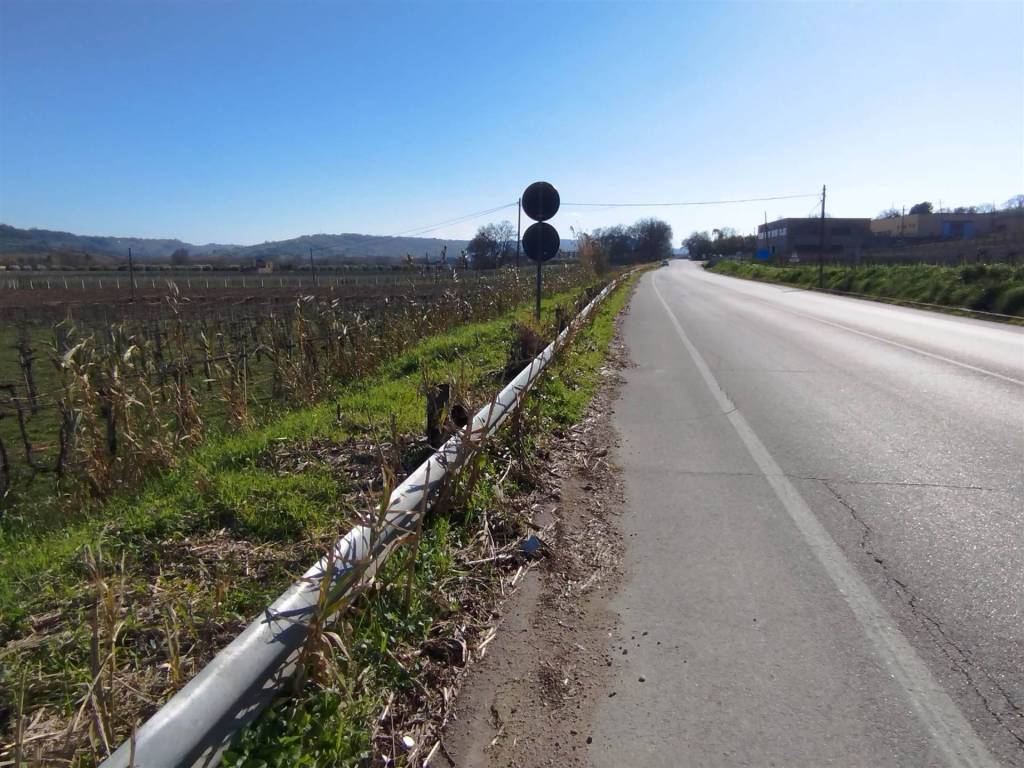 Terreno a Pollutri - Foto 4