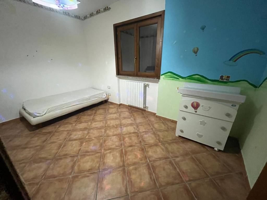 Villa a Vercelli in Via Campora, 30 - Foto 2
