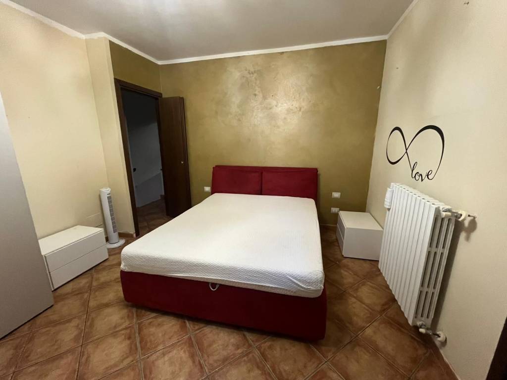 Villa a Vercelli in Via Campora, 30 - Foto 3