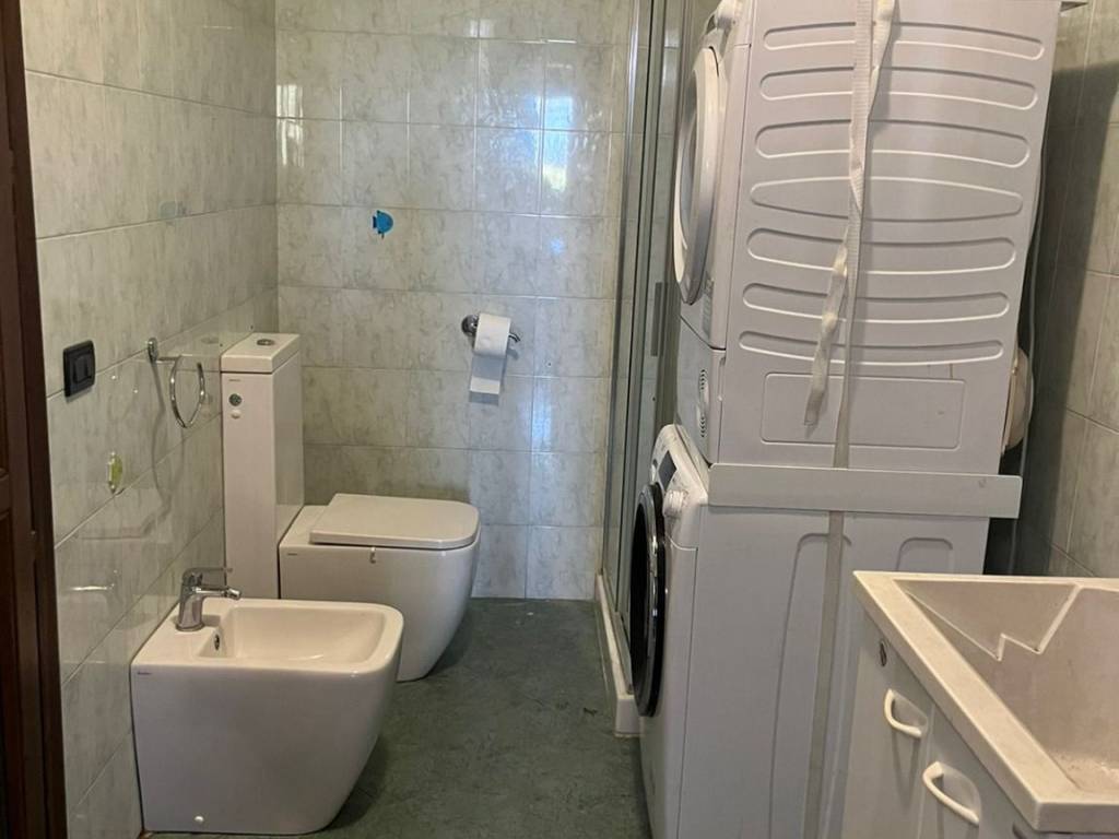 Villa a Vercelli in Via Campora, 30 - Foto 4