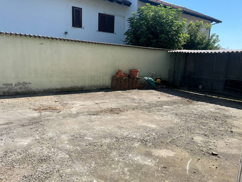 Villa a Vercelli in Via Campora, 30 - Foto 5