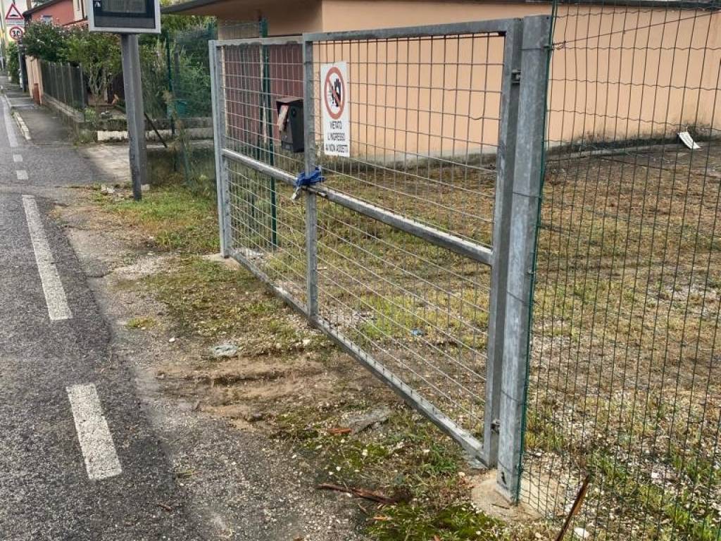Terreno a Torviscosa in Località Fornelli Sotto - Foto 4