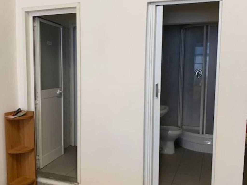 Immobile a Arezzo in Via Piero Calamandrei - Foto 2