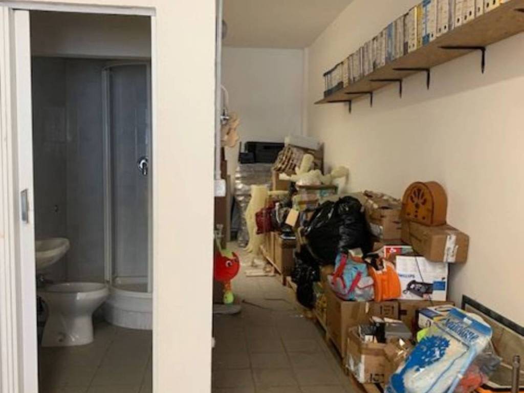 Immobile a Arezzo in Via Piero Calamandrei - Foto 3