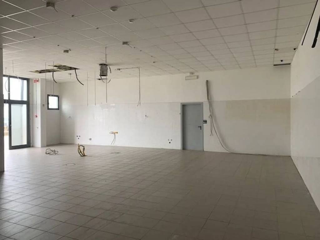 Immobile a Arezzo in Via Piero Calamandrei - Foto 2