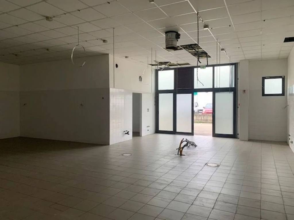 Immobile a Arezzo in Via Piero Calamandrei - Foto 3