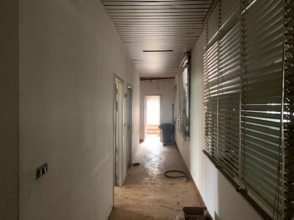 Immobile a Arezzo in Giovi S.N.C. 0 - Foto 3