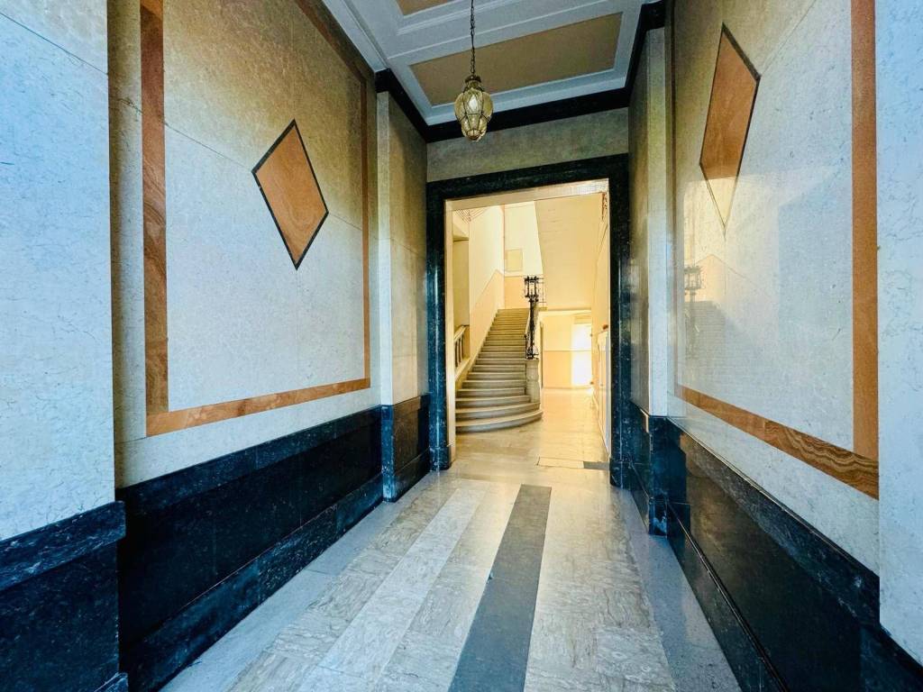 Appartamento a Gorizia in CORSO VERDI - Foto 2