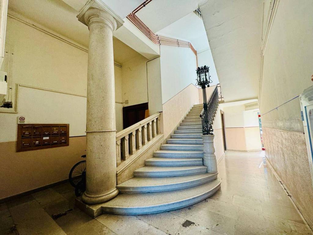 Appartamento a Gorizia in CORSO VERDI - Foto 3