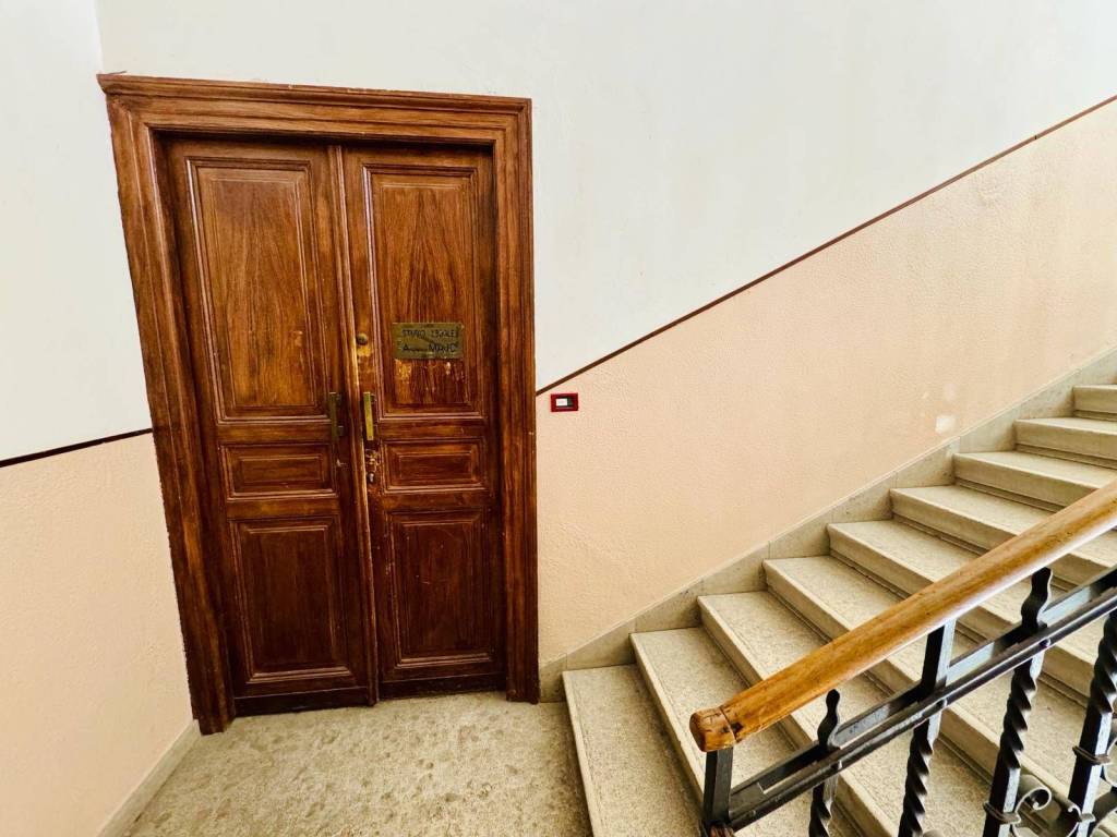 Appartamento a Gorizia in CORSO VERDI - Foto 5