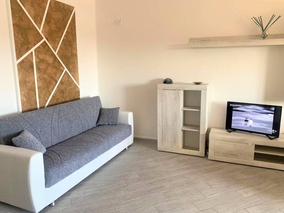 Appartamento a Catanzaro in Via U. Fondacaro, 19 - Foto 3