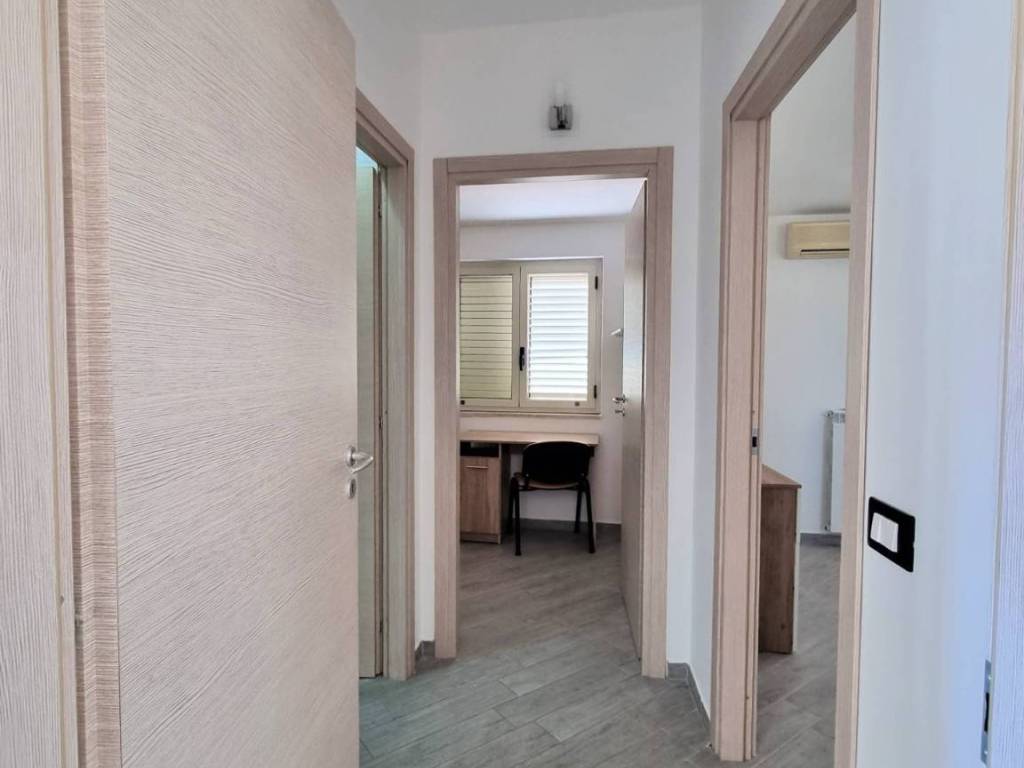 Appartamento a Catanzaro in Via U. Fondacaro, 19 - Foto 4