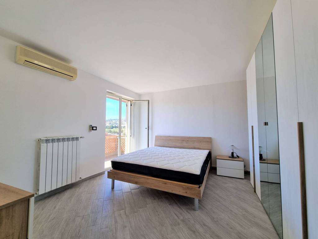 Appartamento a Catanzaro in Via U. Fondacaro, 19 - Foto 5