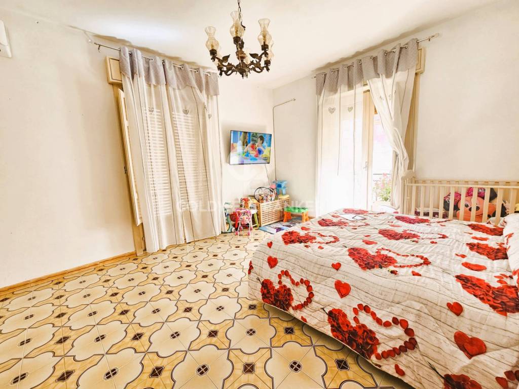 Appartamento a Rosolini in via Derna angolo via Giuga, 17 - Foto 3