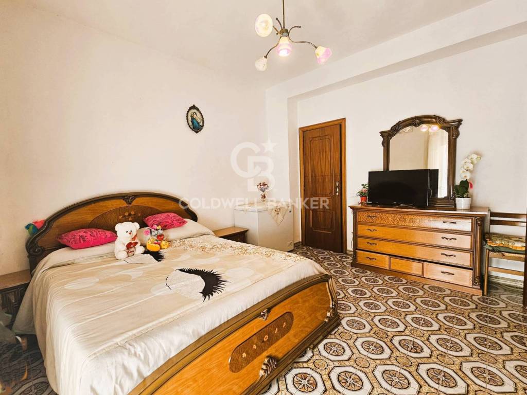 Appartamento a Rosolini in via Derna angolo via Giuga, 17 - Foto 4