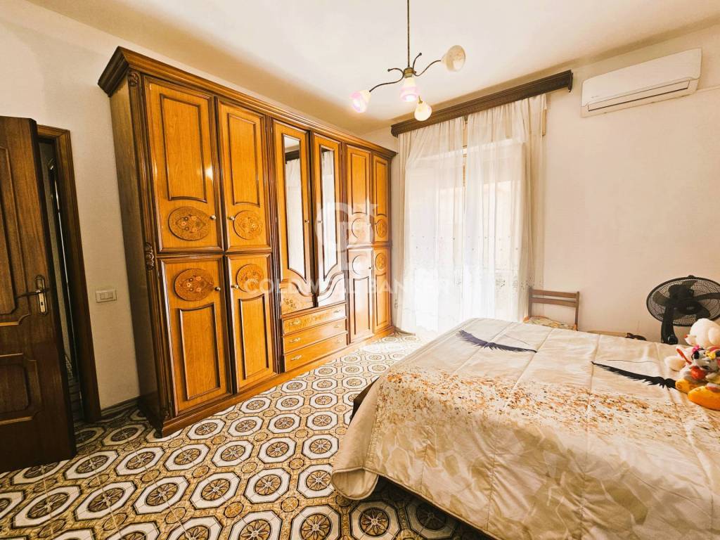 Appartamento a Rosolini in via Derna angolo via Giuga, 17 - Foto 5