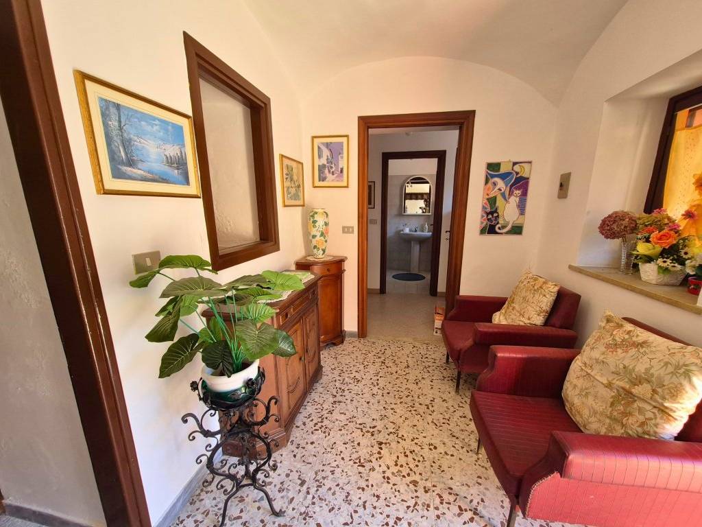Casa indipendente a Monastero di vasco in Via Chiera di Vasco, 4 - Foto 4