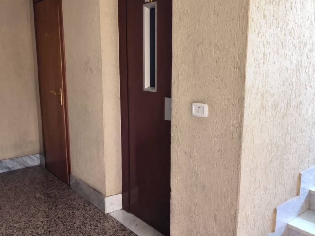 Appartamento a Caltanissetta in Via Giorgio La Pira, 49 - Foto 3