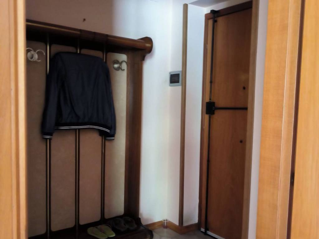 Appartamento a Caltanissetta in Via Giorgio La Pira, 49 - Foto 4