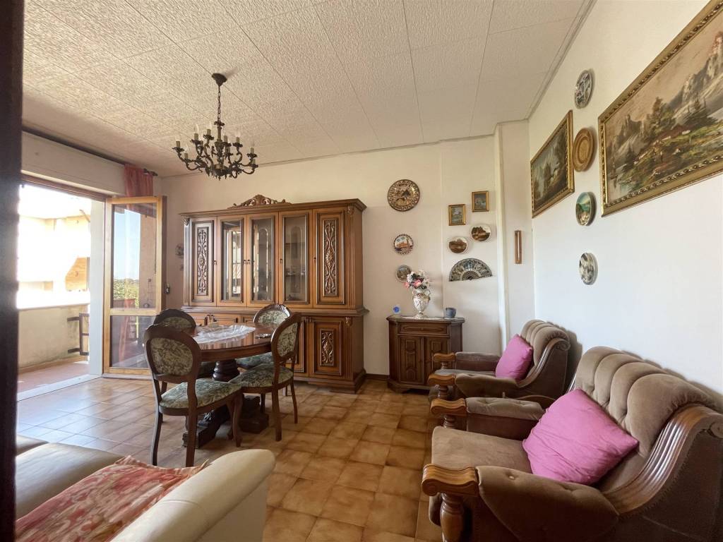 Appartamento a Luni - Foto 2