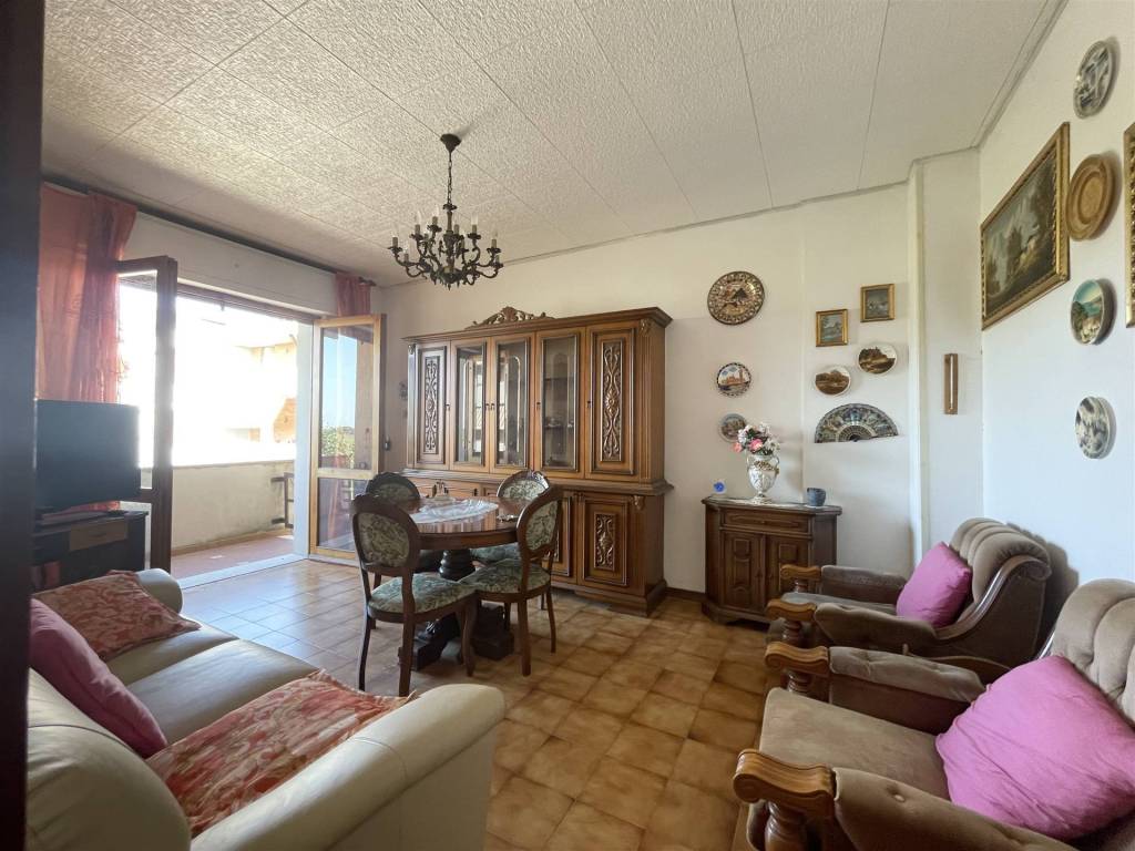 Appartamento a Luni - Foto 3