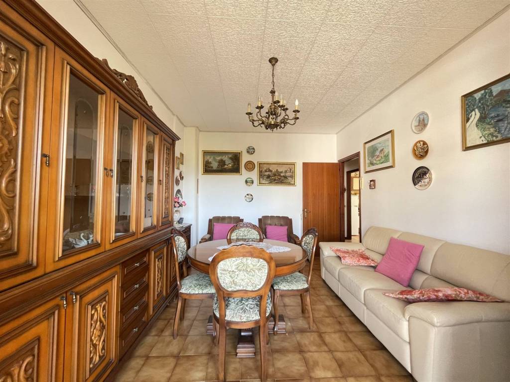 Appartamento a Luni - Foto 5