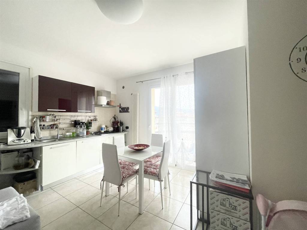 Appartamento a Sarzana - Foto 2