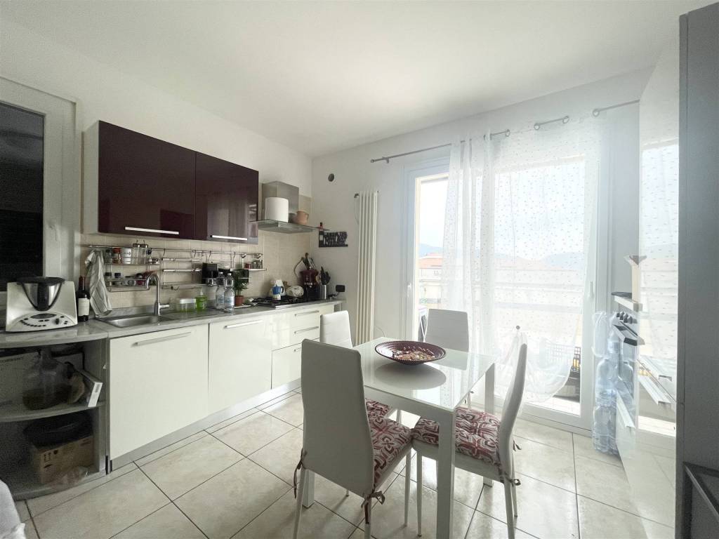 Appartamento a Sarzana - Foto 3