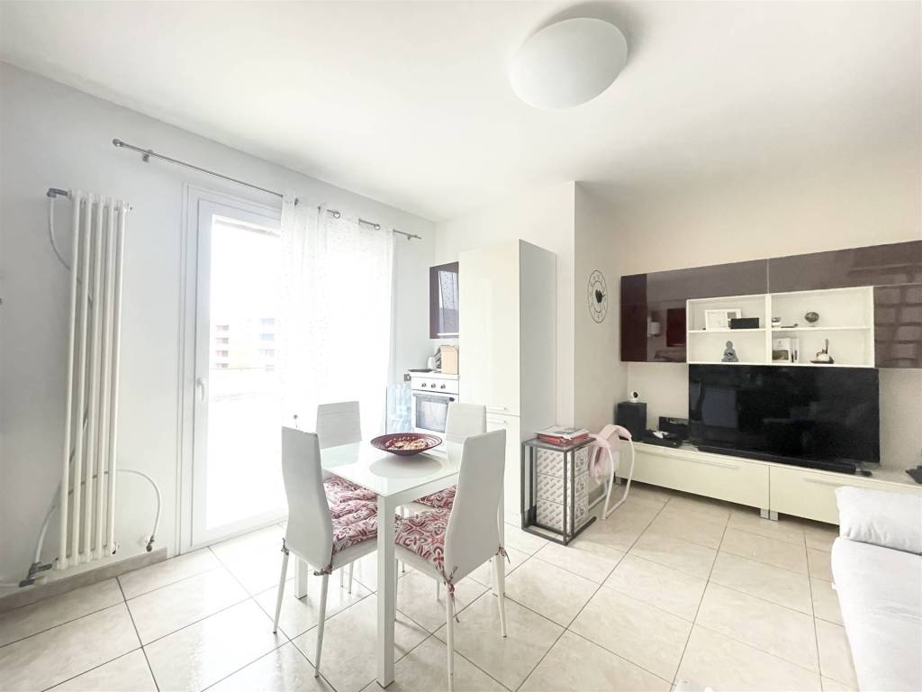 Appartamento a Sarzana - Foto 4