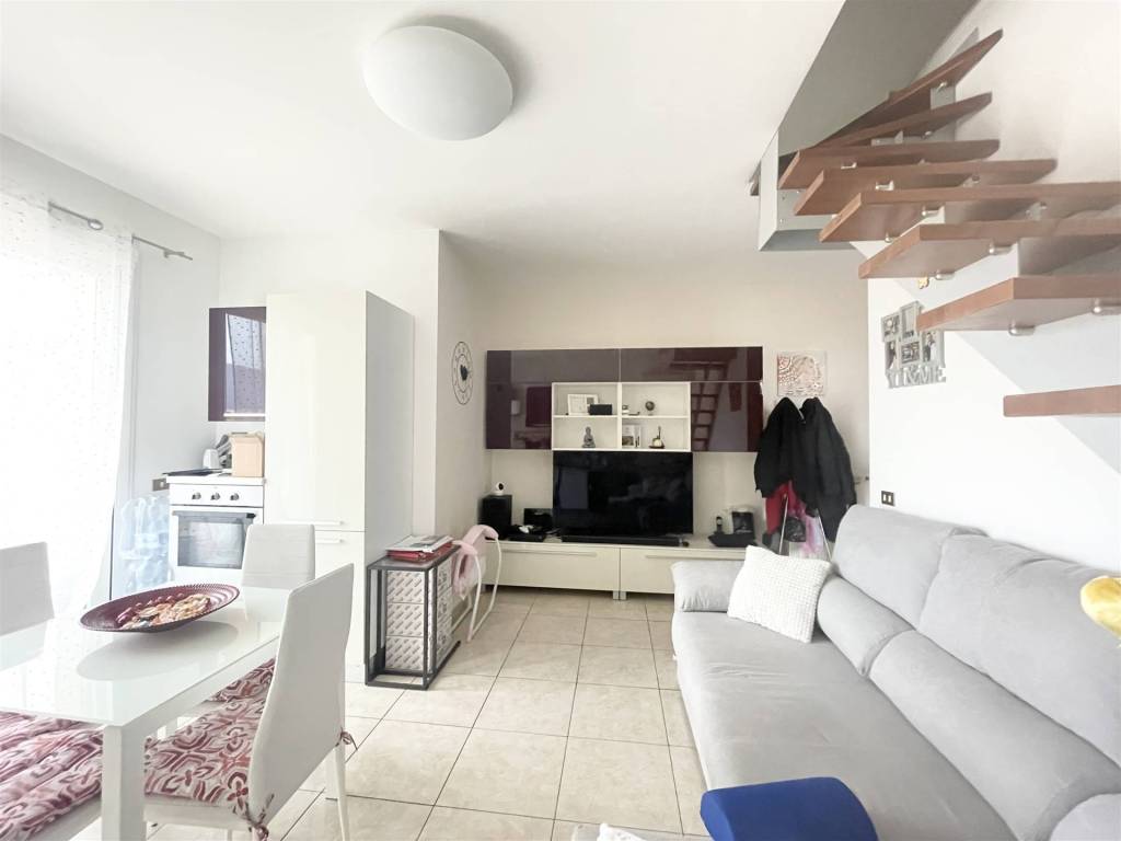 Appartamento a Sarzana - Foto 5