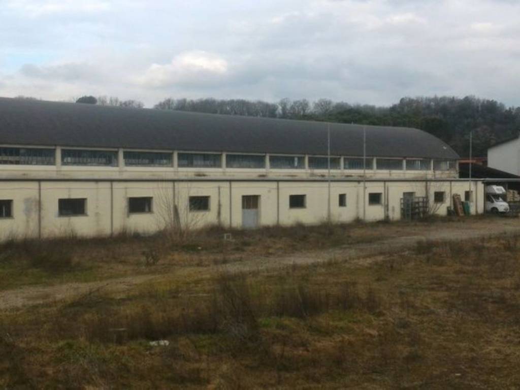 Immobile a Arezzo in Località Quarata, 69 -57 - Foto 2