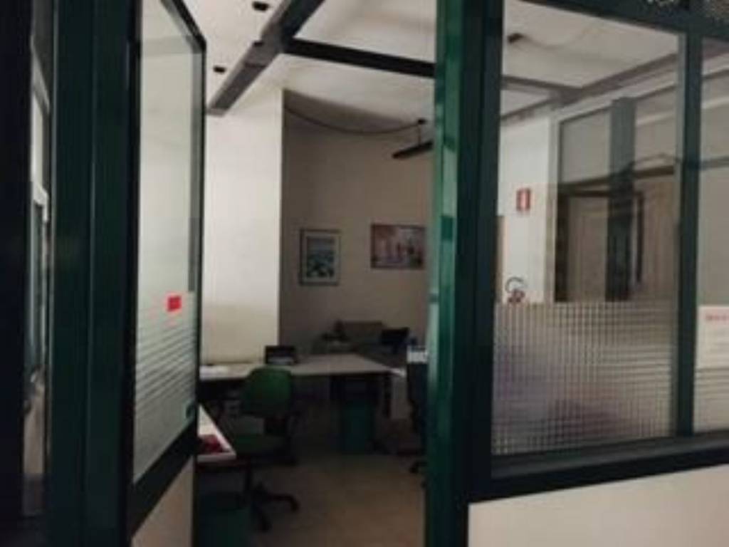 Immobile a Arezzo in Via Piero Calamandrei - Foto 2