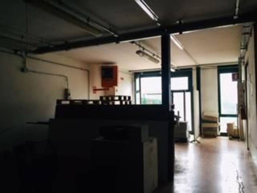 Immobile a Arezzo in Via Piero Calamandrei - Foto 3