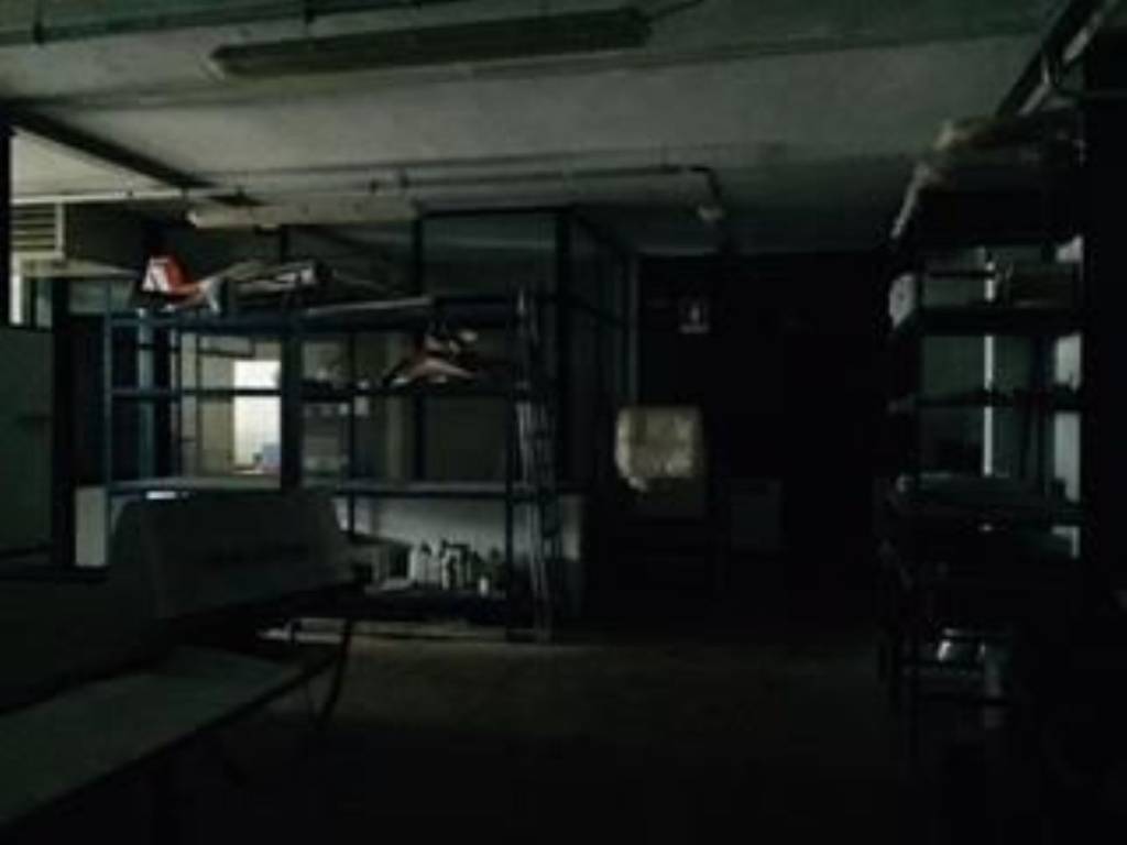 Immobile a Arezzo in Via Piero Calamandrei - Foto 4