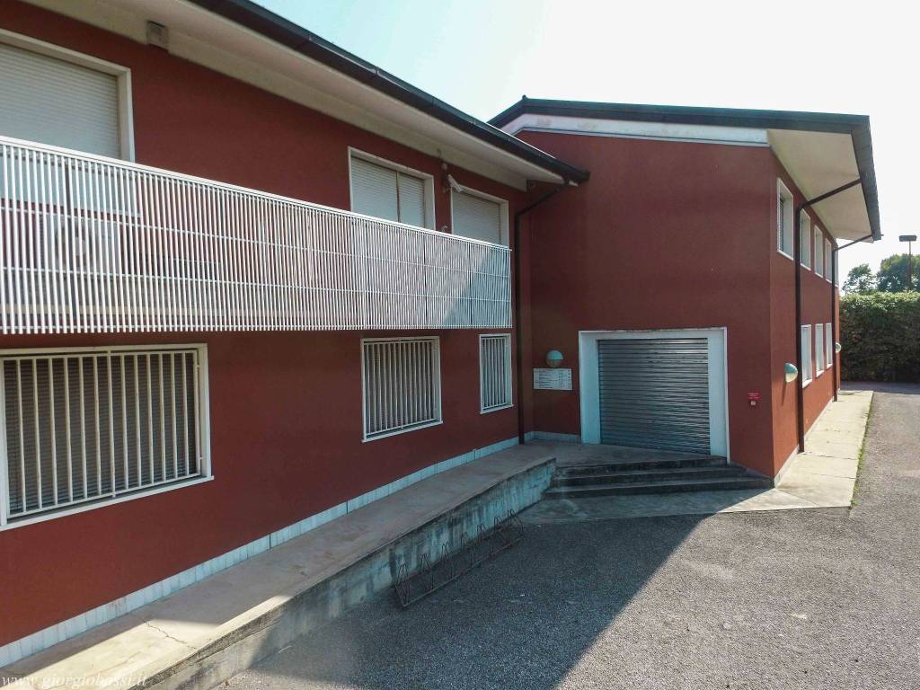 Immobile a Udine in Via Longarone - Foto 5