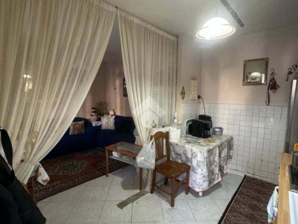 Appartamento a Lusciano in Via Costanzo, 89 - Foto 3